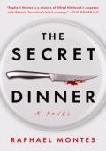 The Secret Dinner