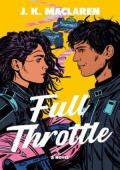 Full Throttle