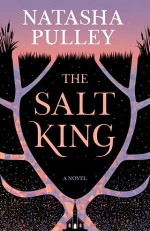 The Salt King