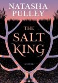 The Salt King
