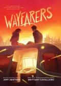 Wayfarers
