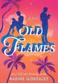 Old Flames