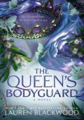The Queen’s Bodyguard