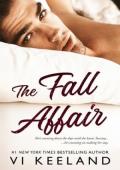 The Fall Affair