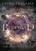Bedeviled (Bewitched #4)
