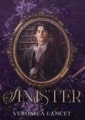 Sinister (The Eternal Cycles of Love #1)