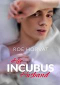 His Incubus Husband