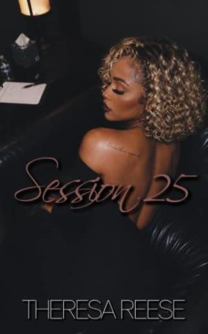 Session 25