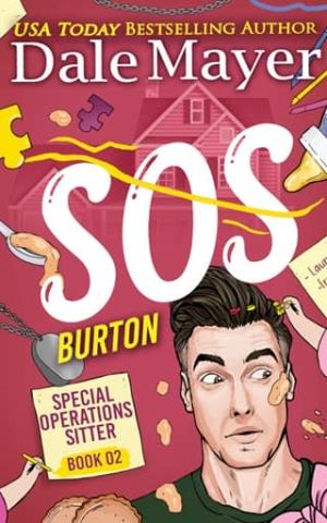 Burton (SOS #2)