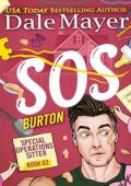 Burton (SOS #2)