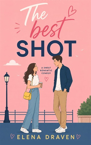 The Best Shot