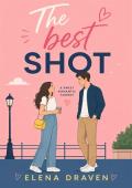 The Best Shot
