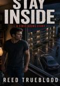 Stay Inside