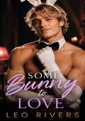 Some Bunny to Love (Killer Holidays #1)