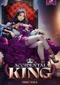 Accidental King 3