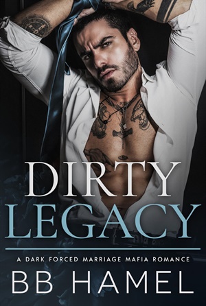 Dirty Legacy