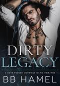 Dirty Legacy