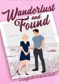 Wanderlust and Found