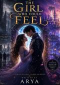 The Girl Who Could Feel