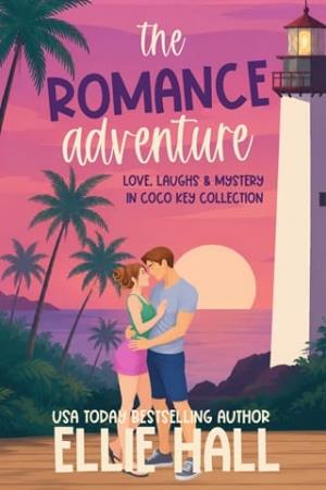 The Romance Adventure