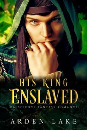 His King Enslaved