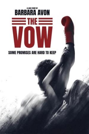 The Vow