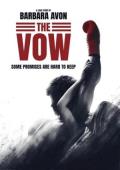 The Vow