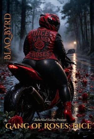 Gang of Roses: Dice
