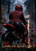 Gang of Roses: Dice