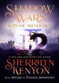 Son of Shadows (The Shadow Wars #2)