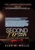Second Person (The Carrick Brothers)