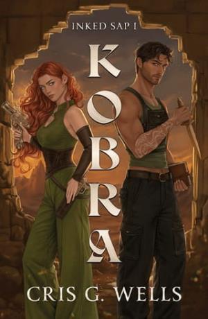 Kobra