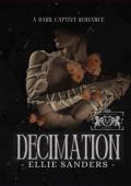 Decimation (The Brethren Lords #6)