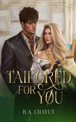 Tailored for You