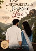 One Unforgettable Journey of Love (Love on an Unforgettable Journey #1)