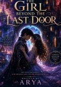 The Girl Beyond the Last Door