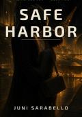 Safe Harbor (The Refuge Run, #2)