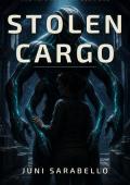 Stolen Cargo (The Refuge Run, #1)