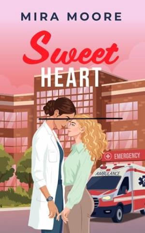 Sweet Heart