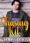 Chasing Kit