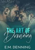 The Art of Drowning