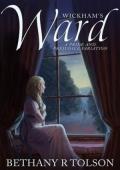 Wickham’s Ward (Pride & Prejudice Variation)