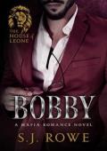 Bobby (House of Leone #2)