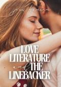 Love, Literature, and the Linebacker