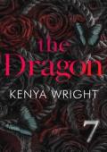 Dragon 7 (Tokyo Empire)