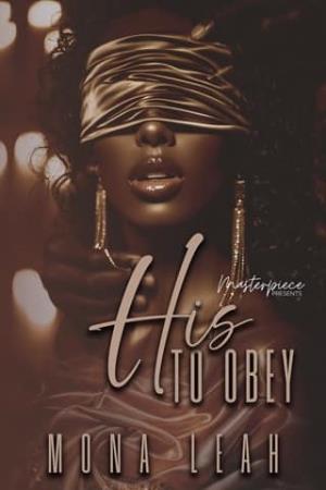 His To Obey