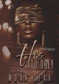 His To Obey