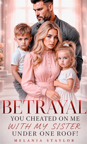 Betrayal