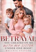 Betrayal