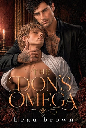 The Don's Omega